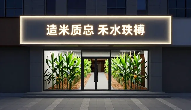提升农业咨询效率的性能优化策略