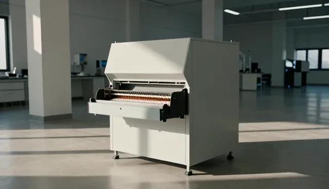 农产品加工场景下的配送服务理解偏差与正确应用