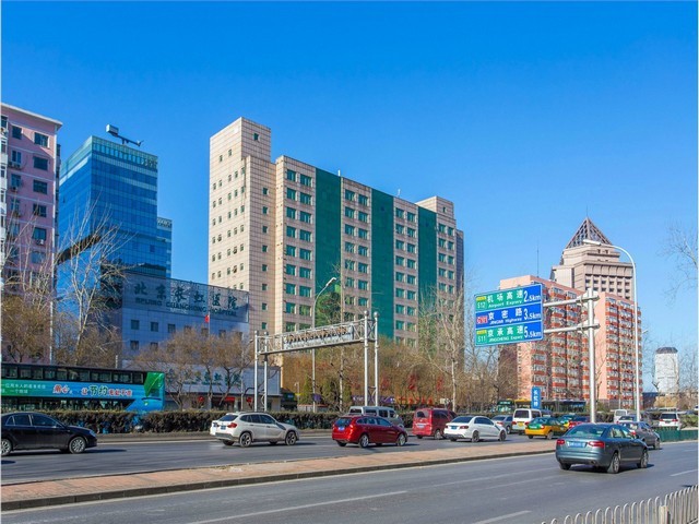 高靠背轮椅车厂家