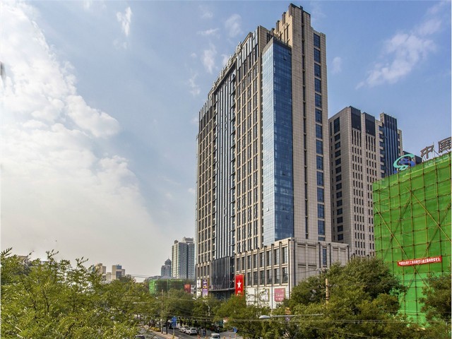 静安区试剂级硝酸铝电话