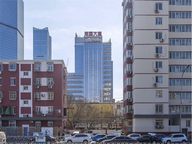 松江区自主研发金属催化剂小试